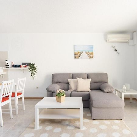 Home2Book Dream Apartment Blue Coast Sun Fanabe 阿德耶 外观 照片