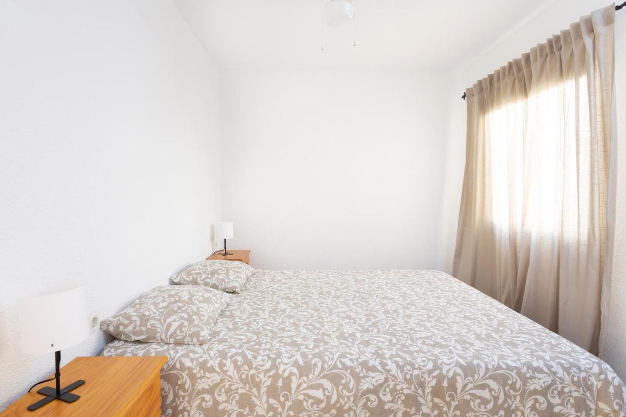 Home2Book Dream Apartment Blue Coast Sun Fanabe 阿德耶 外观 照片